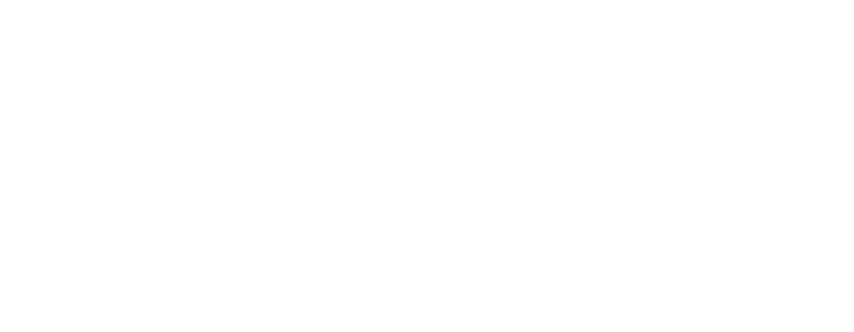 globaltechreporter-logo-1