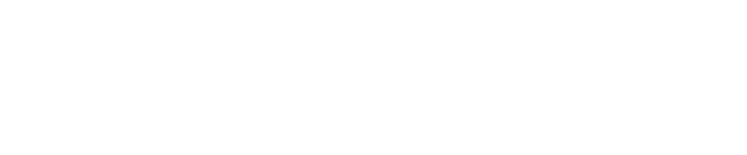 mediaglobetoday-logo-1